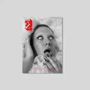 UNTOXIC MAGAZINE VOL.2 COMPRAR ONLINE